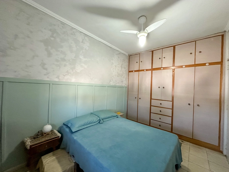 Apartamento térreo de 2d com dep. empregada, Atlântida, Xangri-lá: 14ª foto da galeria de imagens do imóvel