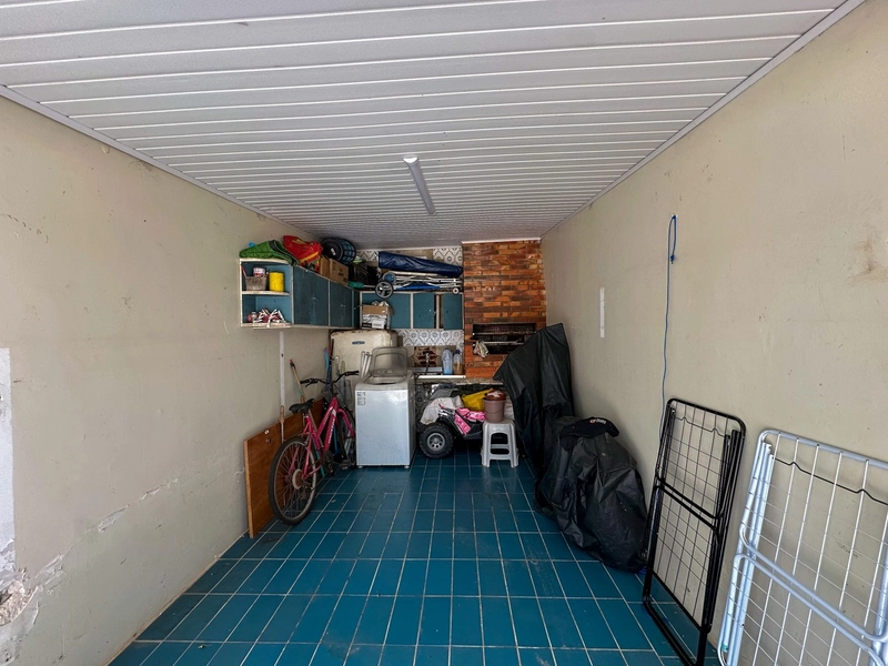 Apartamento térreo de 2d com dep. empregada, Atlântida, Xangri-lá: 26ª foto da galeria de imagens do imóvel
