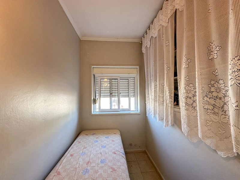 Apartamento térreo de 2d com dep. empregada, Atlântida, Xangri-lá: 18ª foto da galeria de imagens do imóvel
