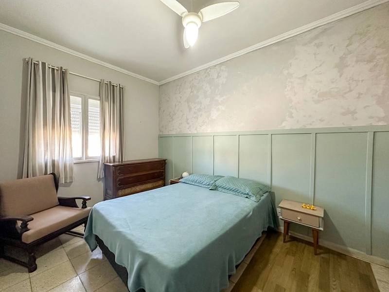 Apartamento térreo de 2d com dep. empregada, Atlântida, Xangri-lá: 12ª foto da galeria de imagens do imóvel