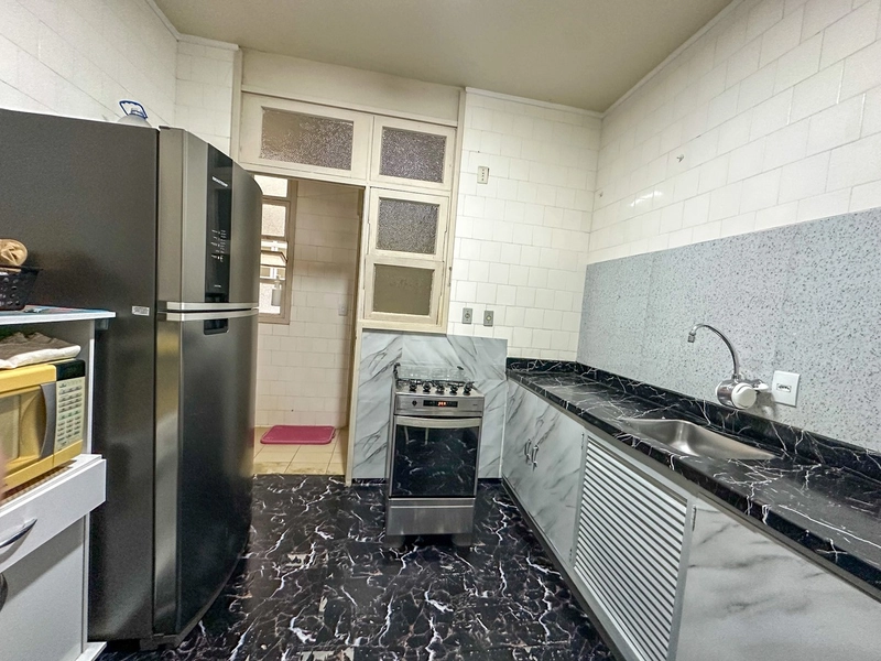 Apartamento térreo de 2d com dep. empregada, Atlântida, Xangri-lá: 8ª foto da galeria de imagens do imóvel