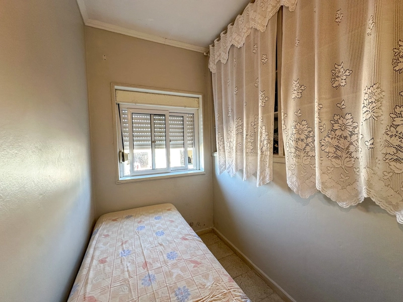 Apartamento térreo de 2d com dep. empregada, Atlântida, Xangri-lá: 19ª foto da galeria de imagens do imóvel
