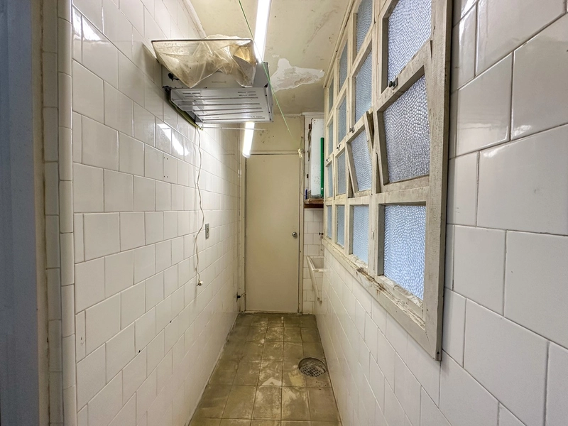 Apartamento térreo de 2d com dep. empregada, Atlântida, Xangri-lá: 25ª foto da galeria de imagens do imóvel