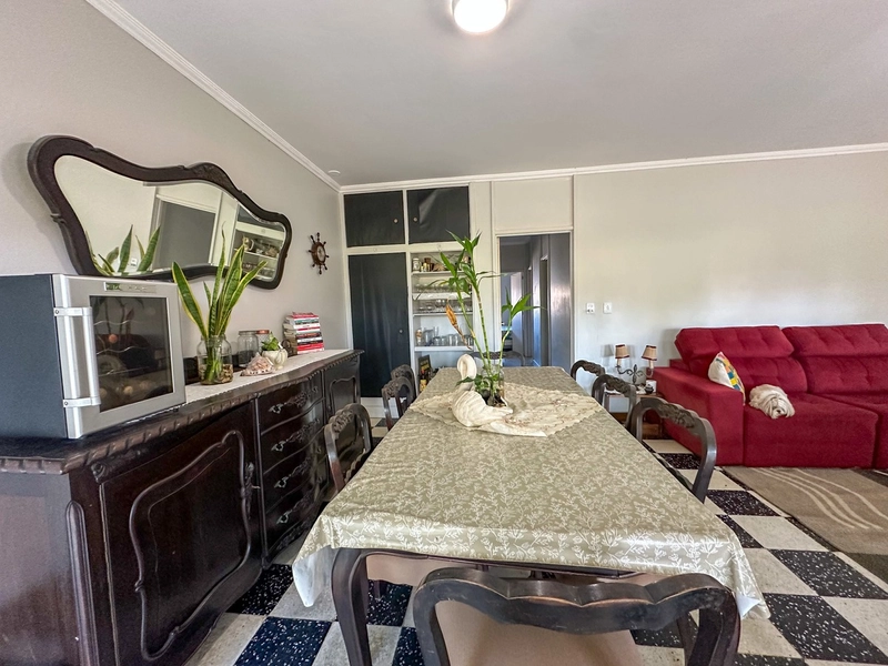Apartamento térreo de 2d com dep. empregada, Atlântida, Xangri-lá: 5ª foto da galeria de imagens do imóvel