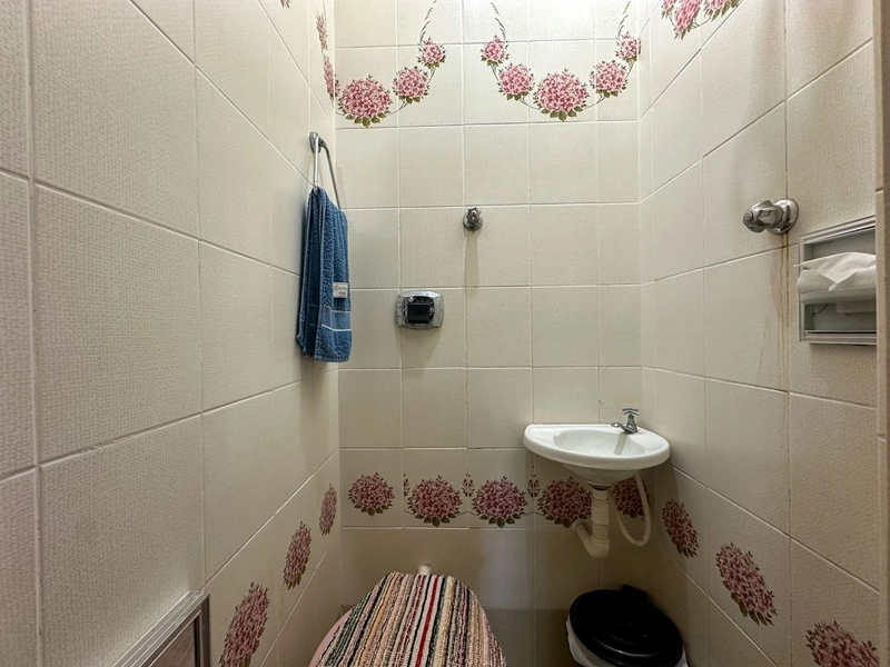 Apartamento térreo de 2d com dep. empregada, Atlântida, Xangri-lá: 24ª foto da galeria de imagens do imóvel