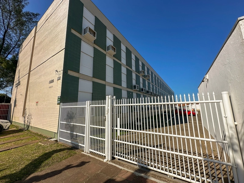 Apartamento térreo de 2d com dep. empregada, Atlântida, Xangri-lá: 31ª foto da galeria de imagens do imóvel