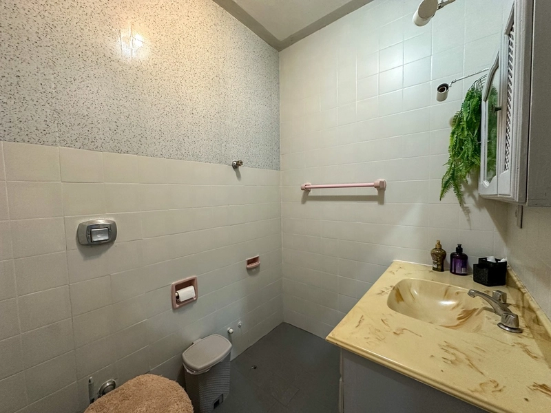 Apartamento térreo de 2d com dep. empregada, Atlântida, Xangri-lá: 22ª foto da galeria de imagens do imóvel