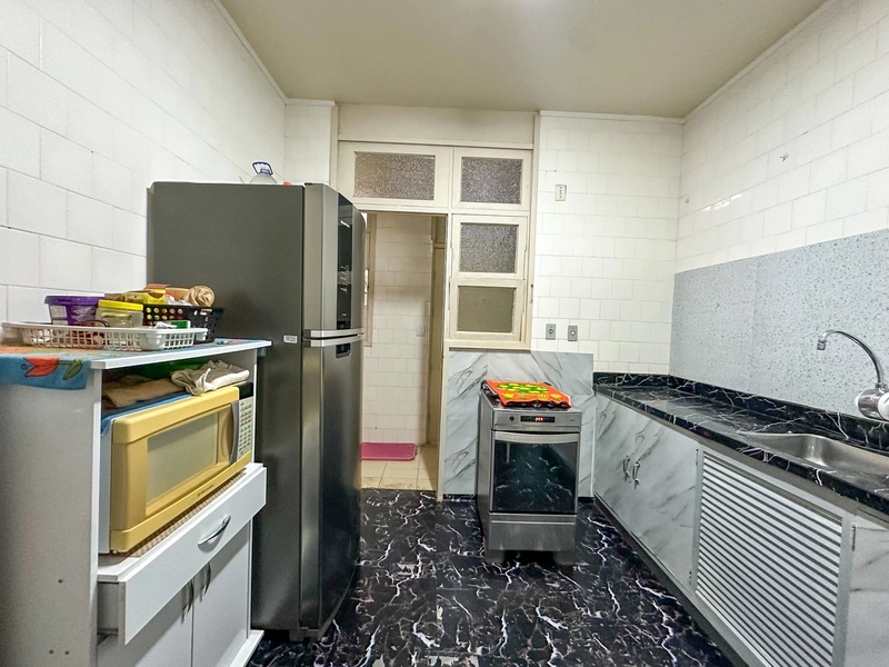 Apartamento térreo de 2d com dep. empregada, Atlântida, Xangri-lá: 10ª foto da galeria de imagens do imóvel