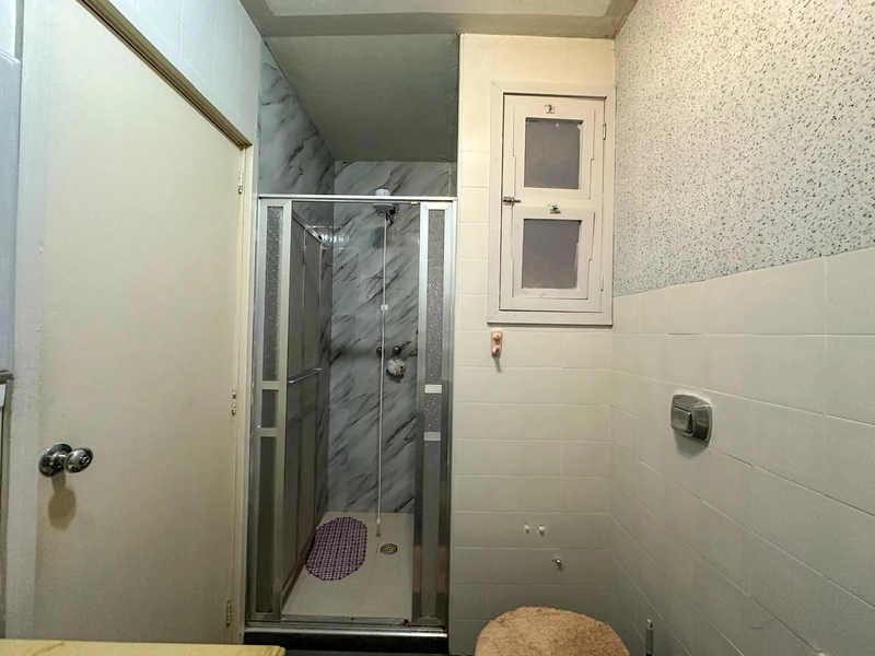 Apartamento térreo de 2d com dep. empregada, Atlântida, Xangri-lá: 23ª foto da galeria de imagens do imóvel