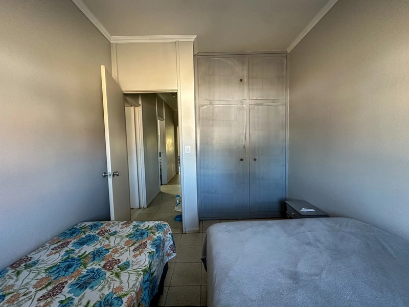Apartamento térreo de 2d com dep. empregada, Atlântida, Xangri-lá: 17ª foto da galeria de imagens do imóvel