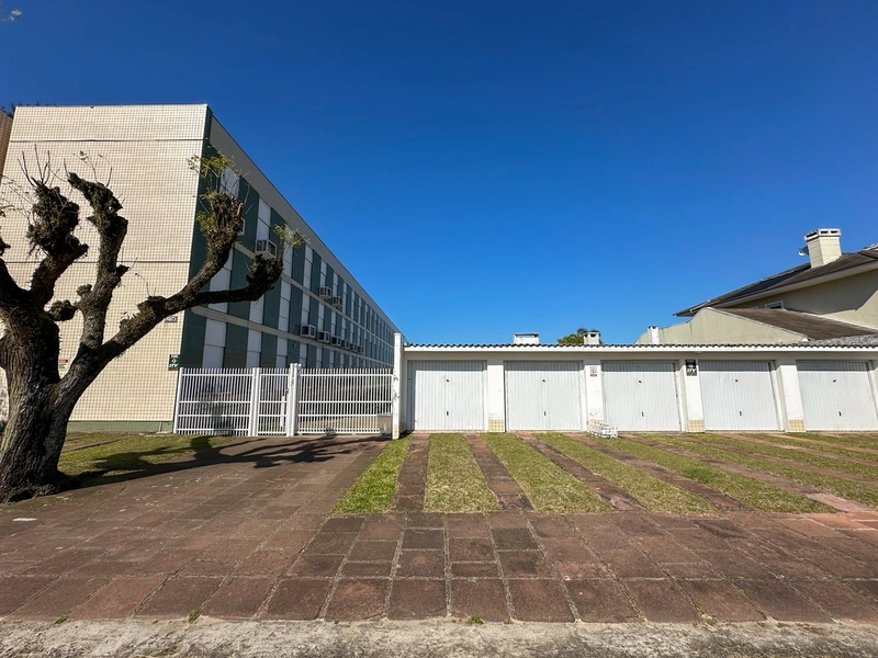 Apartamento térreo de 2d com dep. empregada, Atlântida, Xangri-lá: 32ª foto da galeria de imagens do imóvel