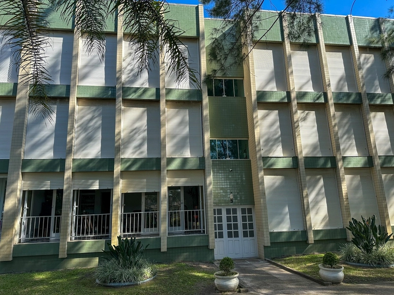 Apartamento térreo de 2d com dep. empregada, Atlântida, Xangri-lá: 38ª foto da galeria de imagens do imóvel