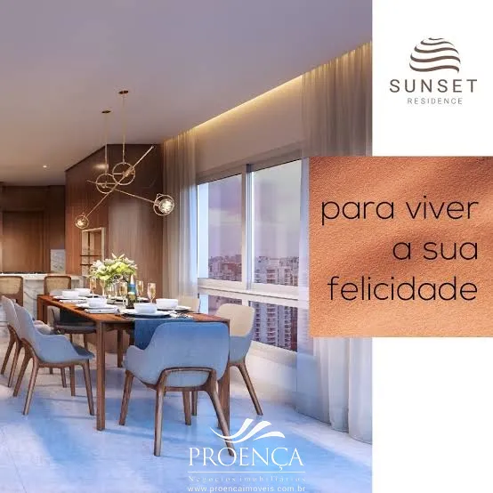 Belo apartamento de 2 dormitórios em Capão da Canoa 4 quadras da praia: 6ª foto da galeria de imagens do imóvel