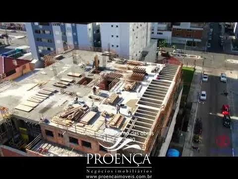 Belo apartamento de 2 dormitórios em Capão da Canoa 4 quadras da praia: 3ª foto da galeria de imagens do imóvel