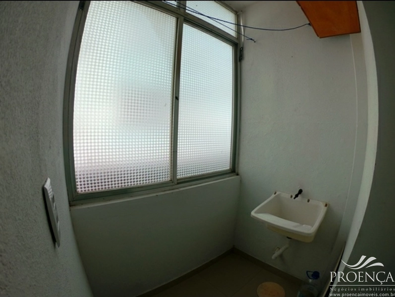 Apartamento de frente 1 dormitórios no Centro de Capão da Canoa.: 12ª foto da galeria de imagens do imóvel