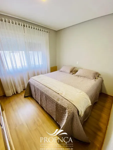 Mobiliada e Decorada, 4 suítes. Próximo a Infra.: 24ª foto da galeria de imagens do imóvel