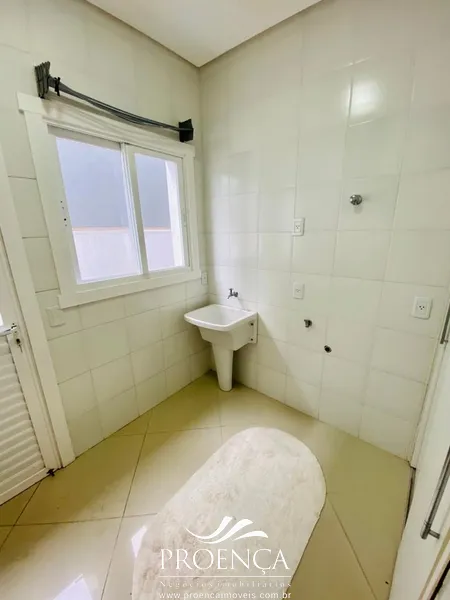 Mobiliada e Decorada, 4 suítes. Próximo a Infra.: 19ª foto da galeria de imagens do imóvel