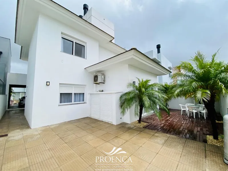 Mobiliada e Decorada, 4 suítes. Próximo a Infra.: 32ª foto da galeria de imagens do imóvel