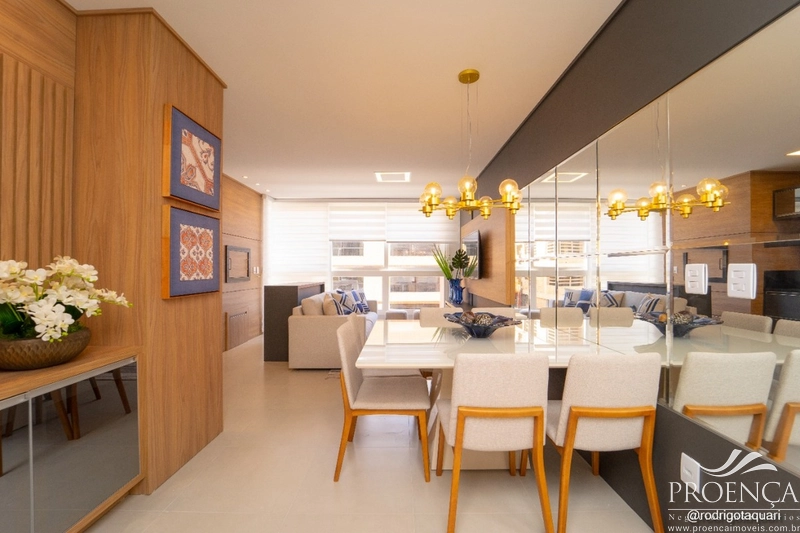 Apartamento 2 dormitórios no bairro Zona Nova, Capão da Canoa.: 5ª foto da galeria de imagens do imóvel