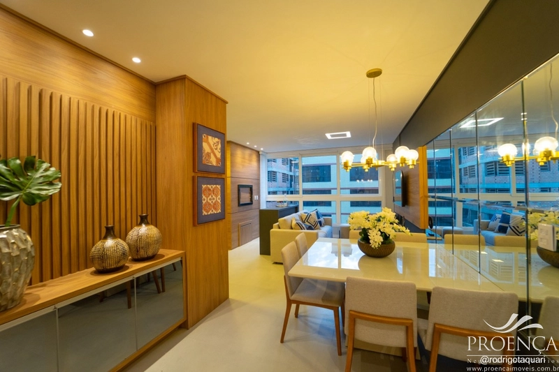 Apartamento 2 dormitórios no bairro Zona Nova, Capão da Canoa.: 4ª foto da galeria de imagens do imóvel