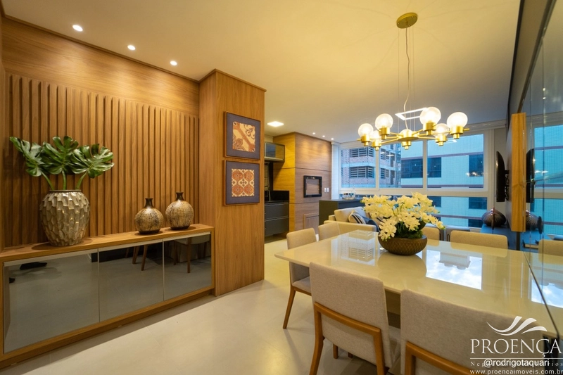 Apartamento 2 dormitórios no bairro Zona Nova, Capão da Canoa.: 11ª foto da galeria de imagens do imóvel