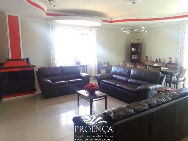 Apartamento 4 dormitórios, Araça, Capão da Canoa: 10ª foto da galeria de imagens do imóvel