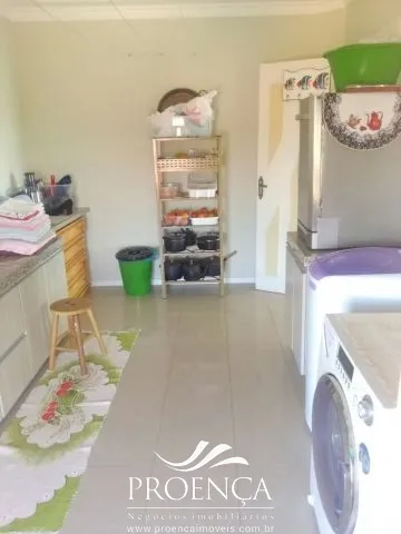 Apartamento 4 dormitórios, Araça, Capão da Canoa: 2ª foto da galeria de imagens do imóvel