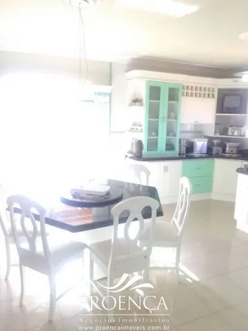 Apartamento 4 dormitórios, Araça, Capão da Canoa: 3ª foto da galeria de imagens do imóvel