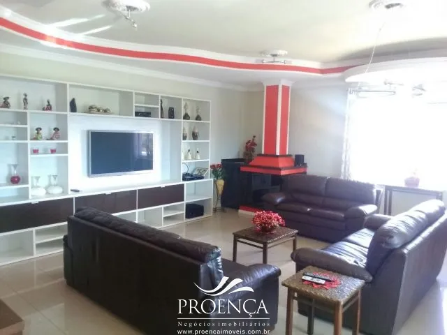 Apartamento 4 dormitórios, Araça, Capão da Canoa: 12ª foto da galeria de imagens do imóvel