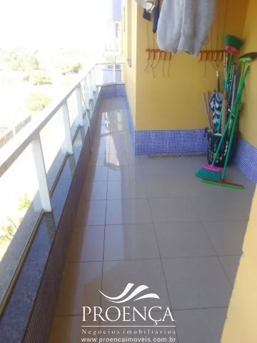 Apartamento 4 dormitórios, Araça, Capão da Canoa: 6ª foto da galeria de imagens do imóvel