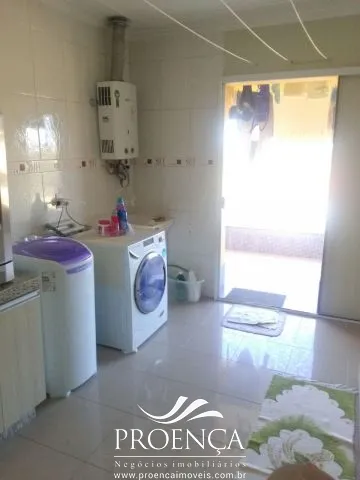 Apartamento 4 dormitórios, Araça, Capão da Canoa: 5ª foto da galeria de imagens do imóvel