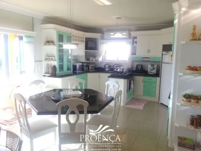 Apartamento 4 dormitórios, Araça, Capão da Canoa: 4ª foto da galeria de imagens do imóvel