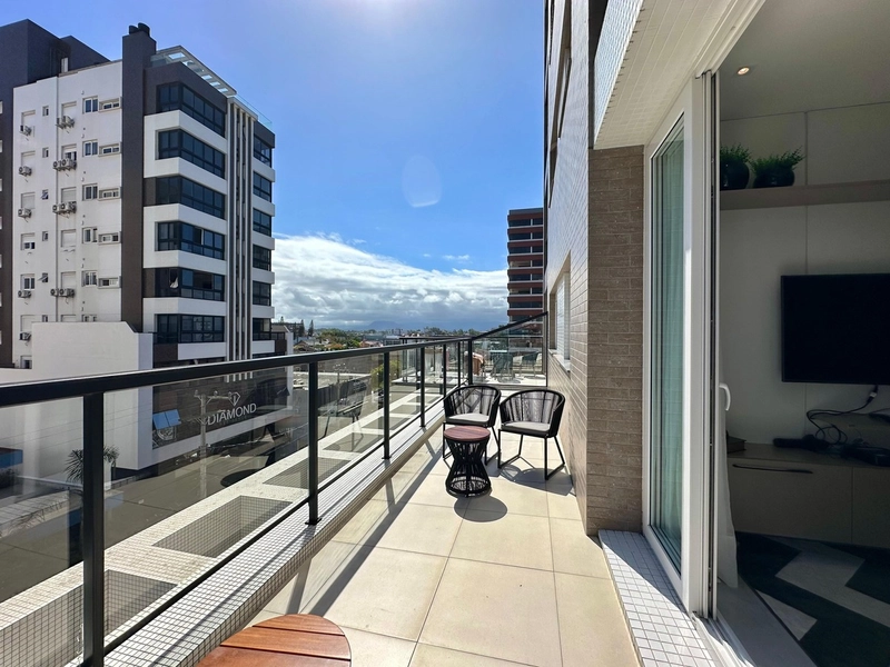 Linda Vista na Praça Tiaraju, 72 x Direto.: 23ª foto da galeria de imagens do imóvel