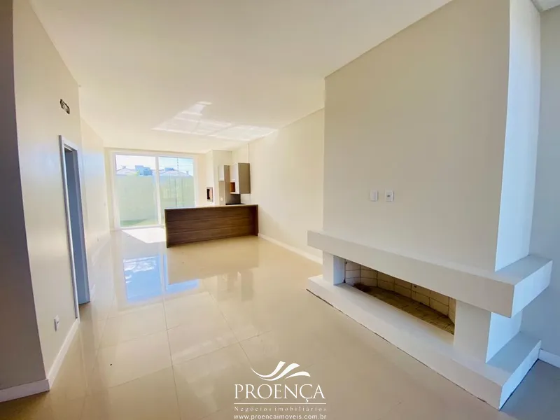 Casa em Condomínio 4 dormitórios no Blue Xangri-Lá: 3ª foto da galeria de imagens do imóvel