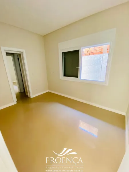 Casa em Condomínio 4 dormitórios no Blue Xangri-Lá: 9ª foto da galeria de imagens do imóvel