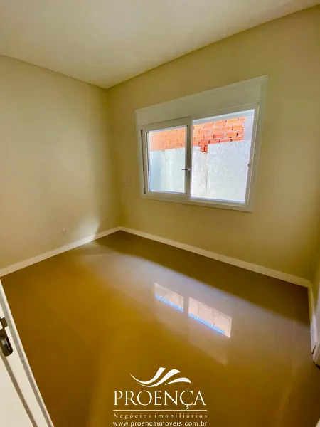Casa em Condomínio 4 dormitórios no Blue Xangri-Lá: 6ª foto da galeria de imagens do imóvel
