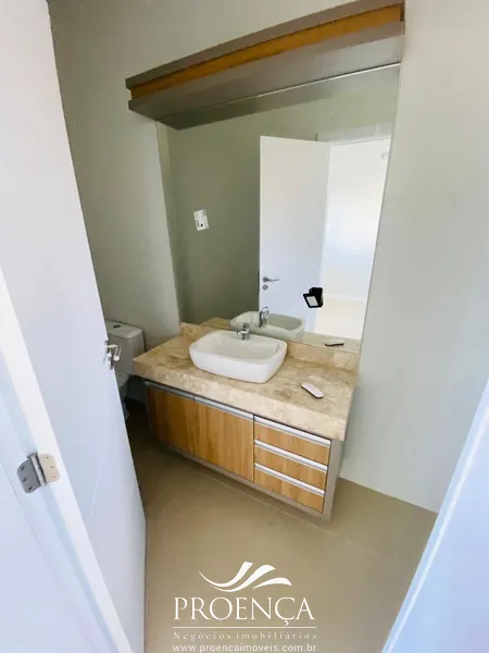 Casa em Condomínio 4 dormitórios no Blue Xangri-Lá: 11ª foto da galeria de imagens do imóvel
