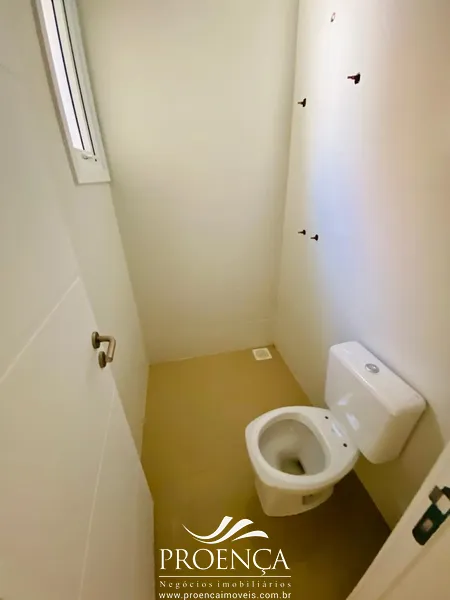 Casa em Condomínio 4 dormitórios no Blue Xangri-Lá: 12ª foto da galeria de imagens do imóvel