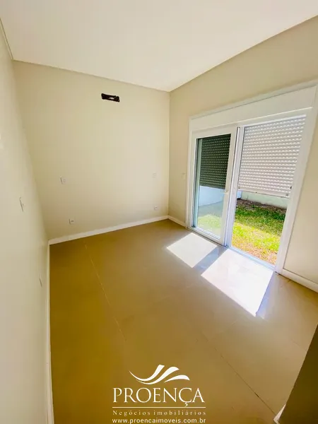 Casa em Condomínio 4 dormitórios no Blue Xangri-Lá: 8ª foto da galeria de imagens do imóvel