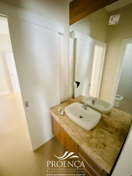 Casa em Condomínio 4 dormitórios no Blue Xangri-Lá: 13ª foto da galeria de imagens do imóvel