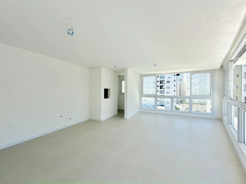 Apartamento 03 dormitórios Bairro Navegantes em Capão da Canoa: 18ª foto da galeria de imagens do imóvel