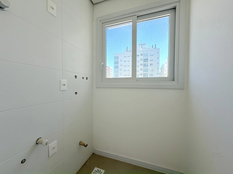 Apartamento 03 dormitórios Bairro Navegantes em Capão da Canoa: 21ª foto da galeria de imagens do imóvel