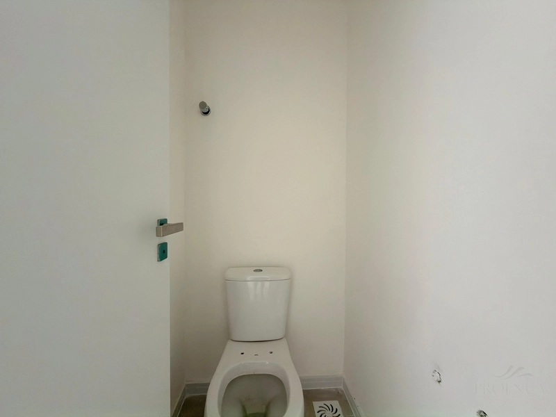 Apartamento 03 dormitórios Bairro Navegantes em Capão da Canoa: 6ª foto da galeria de imagens do imóvel