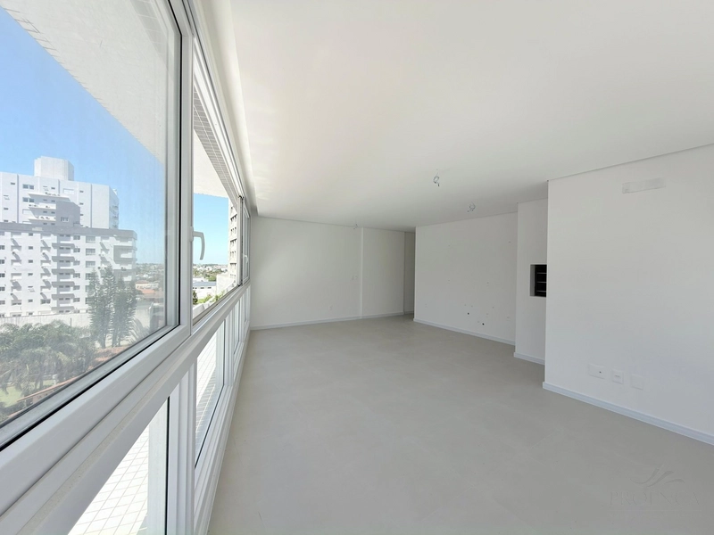 Apartamento 03 dormitórios Bairro Navegantes em Capão da Canoa: 17ª foto da galeria de imagens do imóvel