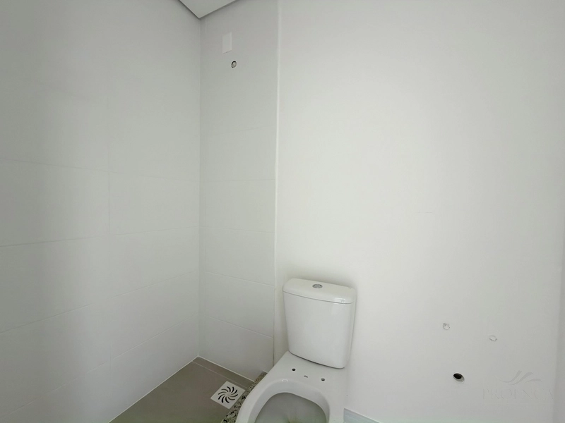 Apartamento 03 dormitórios Bairro Navegantes em Capão da Canoa: 7ª foto da galeria de imagens do imóvel