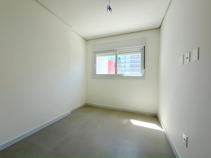 Apartamento 03 dormitórios Bairro Navegantes em Capão da Canoa: 22ª foto da galeria de imagens do imóvel