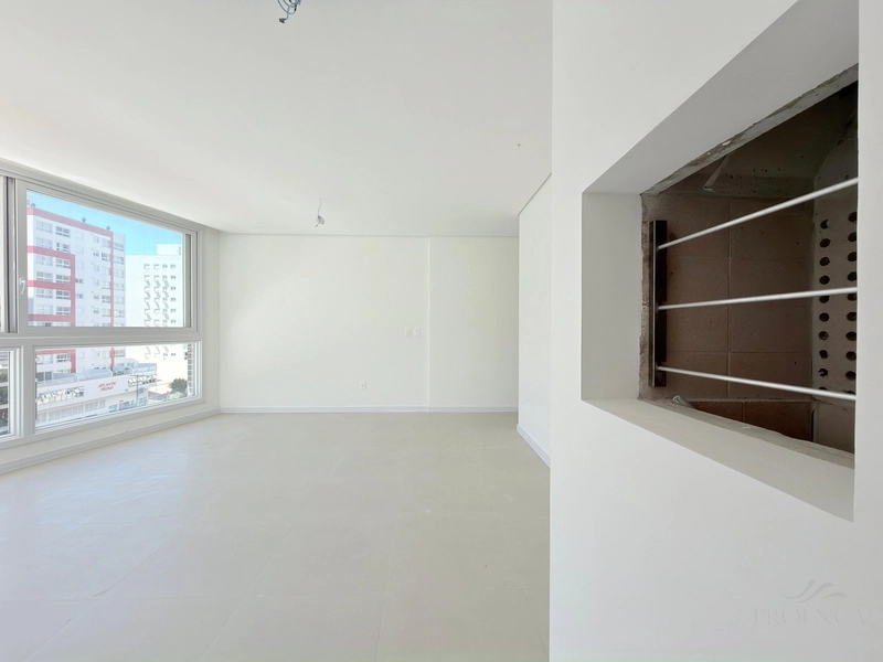 Apartamento 03 dormitórios Bairro Navegantes em Capão da Canoa: 25ª foto da galeria de imagens do imóvel