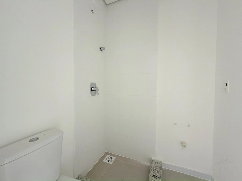 Apartamento 03 dormitórios Bairro Navegantes em Capão da Canoa: 24ª foto da galeria de imagens do imóvel