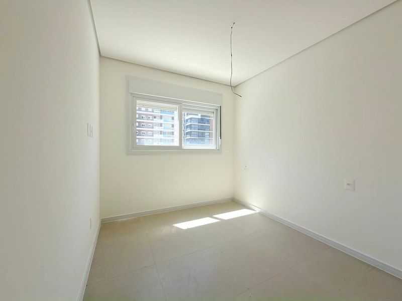 Apartamento 03 dormitórios Bairro Navegantes em Capão da Canoa: 23ª foto da galeria de imagens do imóvel