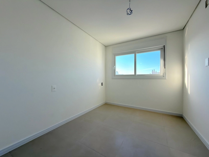 APARTAMENTO À VENDA  COM INFRA COMPLETA: 15ª foto da galeria de imagens do imóvel